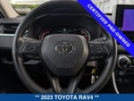 2023 RAV4 Thumbnail 26