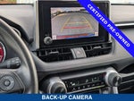 2023 RAV4 Thumbnail 28