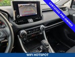 2023 RAV4 Thumbnail 29