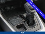 2023 RAV4 Thumbnail 30