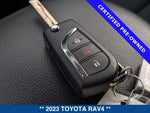 2023 RAV4 Thumbnail 31