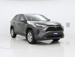 2024 RAV4 Thumbnail 1