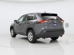 2024 RAV4 Thumbnail 2