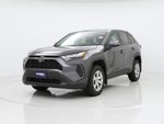 2024 RAV4 Thumbnail 4