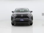 2024 RAV4 Thumbnail 5