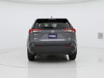 2024 RAV4 Thumbnail 6