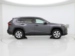 2024 RAV4 Thumbnail 7