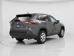 2024 RAV4 Thumbnail 8