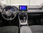2024 RAV4 Thumbnail 9