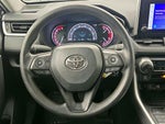 2024 RAV4 Thumbnail 10