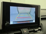 2024 RAV4 Thumbnail 14