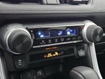 2024 RAV4 Thumbnail 16