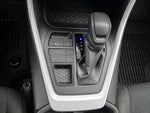 2024 RAV4 Thumbnail 17