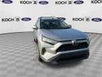 2019 RAV4 Thumbnail 2