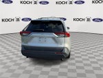 2019 RAV4 Thumbnail 5