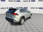2019 RAV4 Thumbnail 6