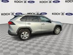 2019 RAV4 Thumbnail 7