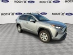 2019 RAV4 Thumbnail 9