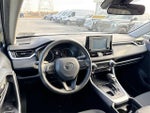 2019 RAV4 Thumbnail 10
