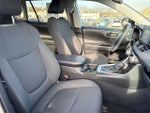 2019 RAV4 Thumbnail 13