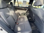2019 RAV4 Thumbnail 14