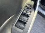 2019 RAV4 Thumbnail 16
