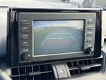 2019 RAV4 Thumbnail 20