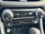 2019 RAV4 Thumbnail 21