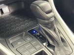 2019 RAV4 Thumbnail 22