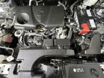 2019 RAV4 Thumbnail 24