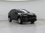 2021 RAV4 Thumbnail 1