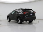 2021 RAV4 Thumbnail 2