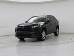 2021 RAV4 Thumbnail 4