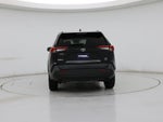 2021 RAV4 Thumbnail 6