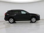 2021 RAV4 Thumbnail 7