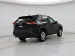 2021 RAV4 Thumbnail 8