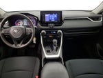 2021 RAV4 Thumbnail 9