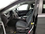 2021 RAV4 Thumbnail 11