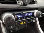 2021 RAV4 Thumbnail 15
