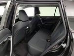 2021 RAV4 Thumbnail 18