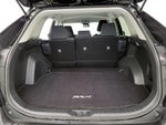 2021 RAV4 Thumbnail 19