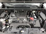 2021 RAV4 Thumbnail 20