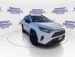 2019 RAV4 Thumbnail 2