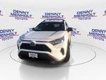 2019 RAV4 Thumbnail 3