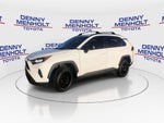2019 RAV4 Thumbnail 4