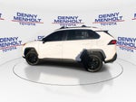 2019 RAV4 Thumbnail 5
