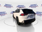2019 RAV4 Thumbnail 6