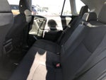 2019 RAV4 Thumbnail 14