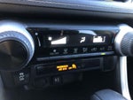 2019 RAV4 Thumbnail 20