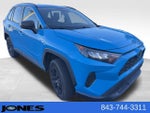 2019 RAV4 Thumbnail 1